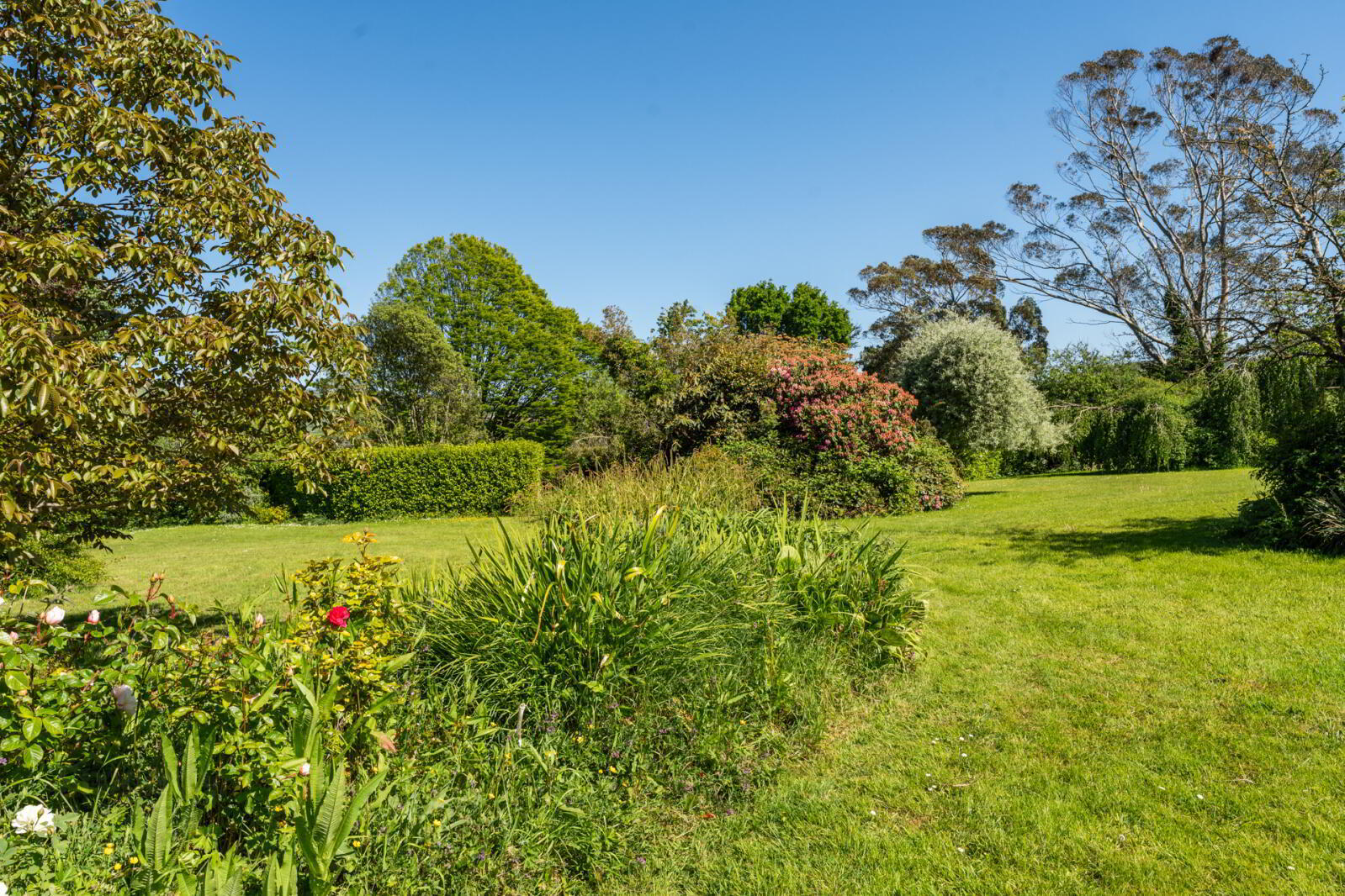 Mill House, 4 Mill Lane 64 of 76