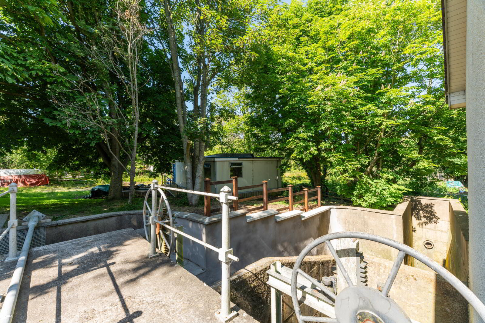 Mill House, 4 Mill Lane 74 of 76
