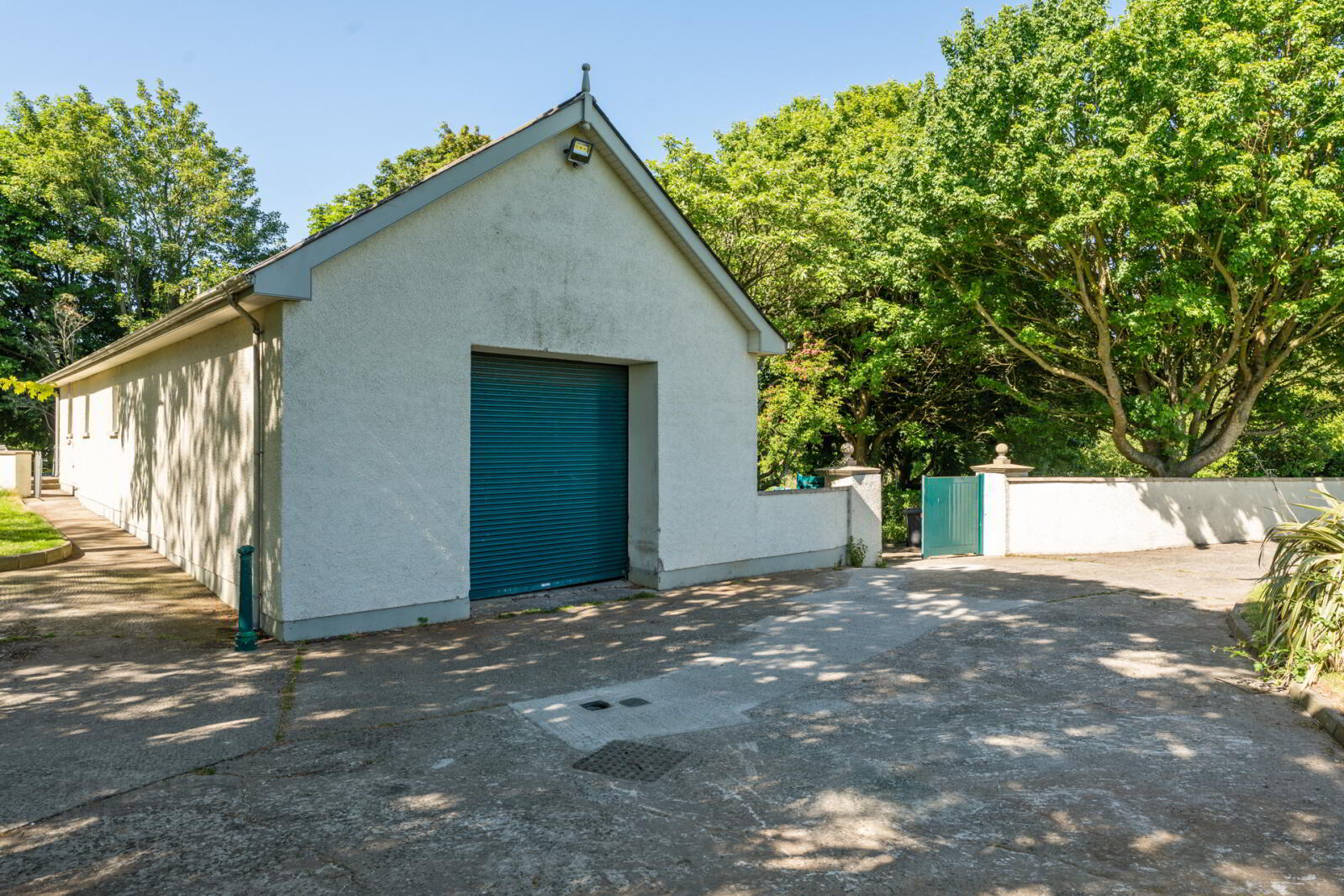 Mill House, 4 Mill Lane 76 of 76
