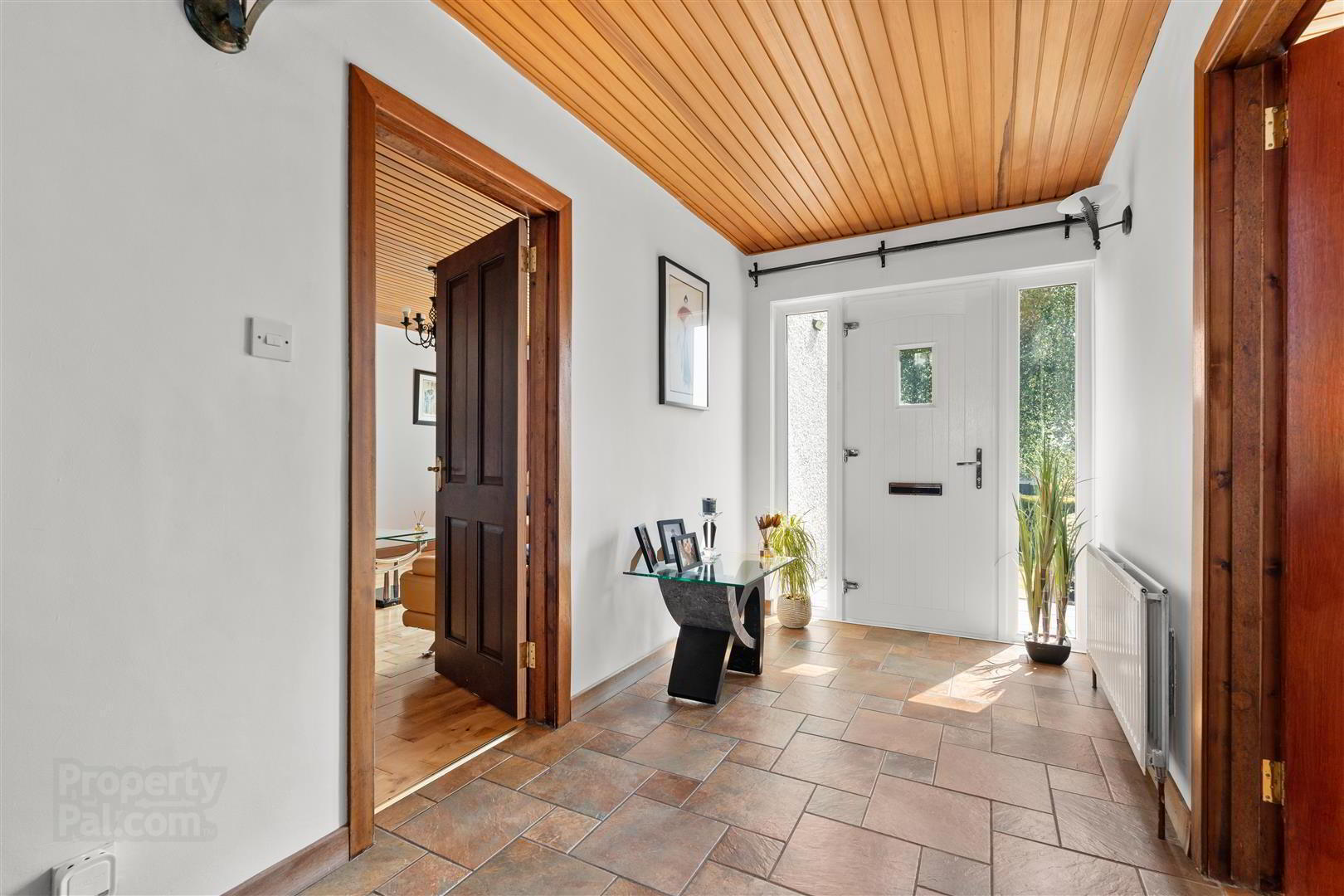 25 Knockmoyle Drive 5 of 45