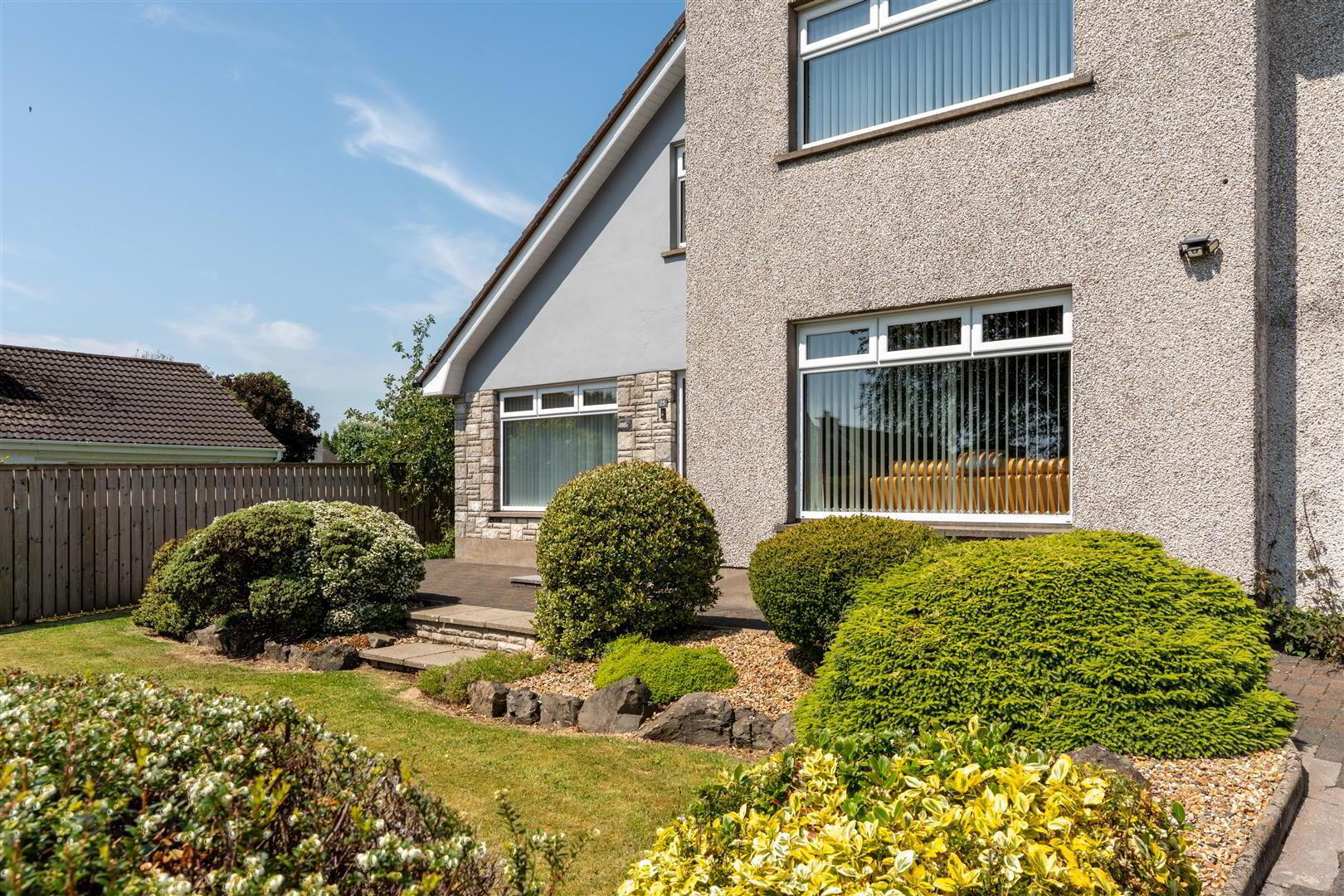 25 Knockmoyle Drive 3 of 45