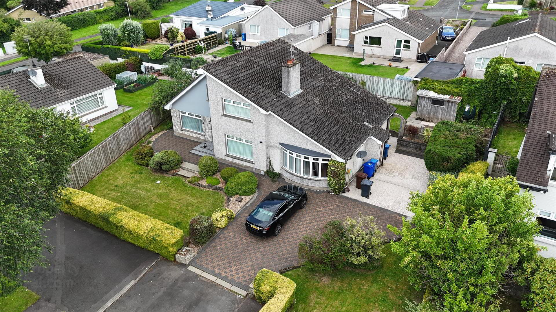 property description image
