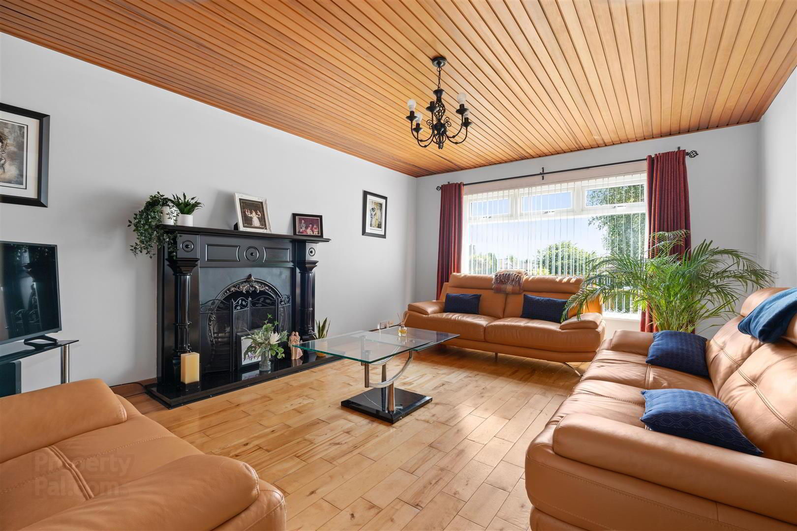 25 Knockmoyle Drive 8 of 45