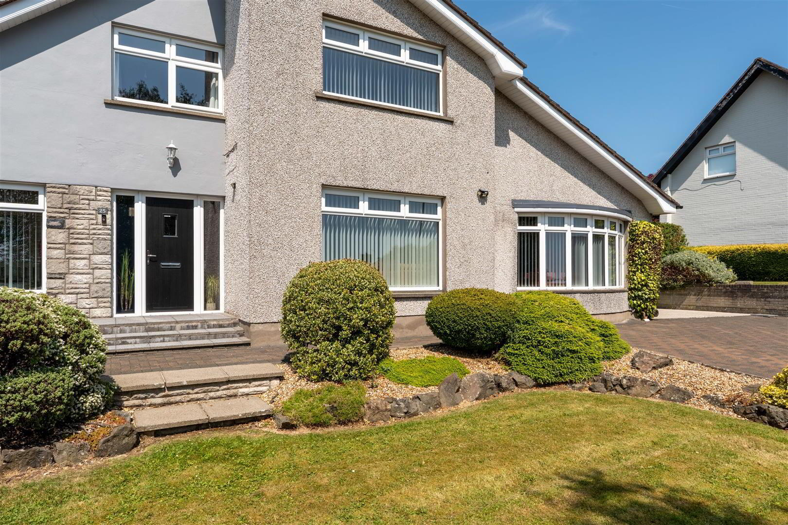 25 Knockmoyle Drive 4 of 45