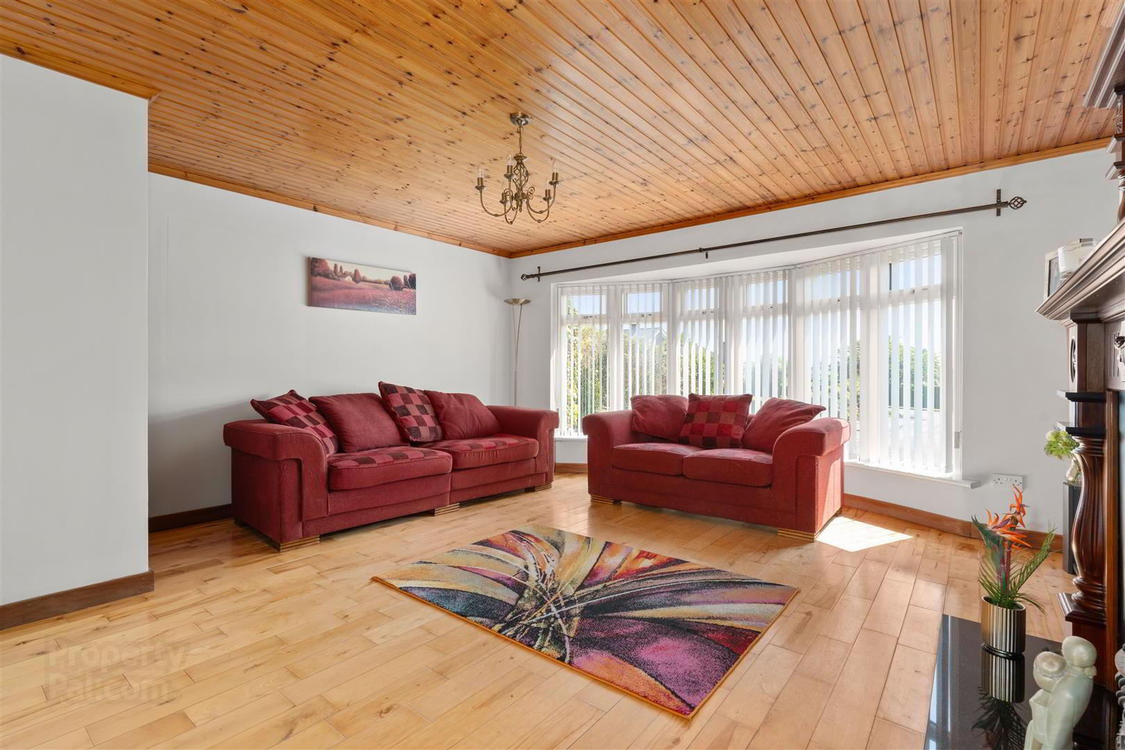 25 Knockmoyle Drive 17 of 45