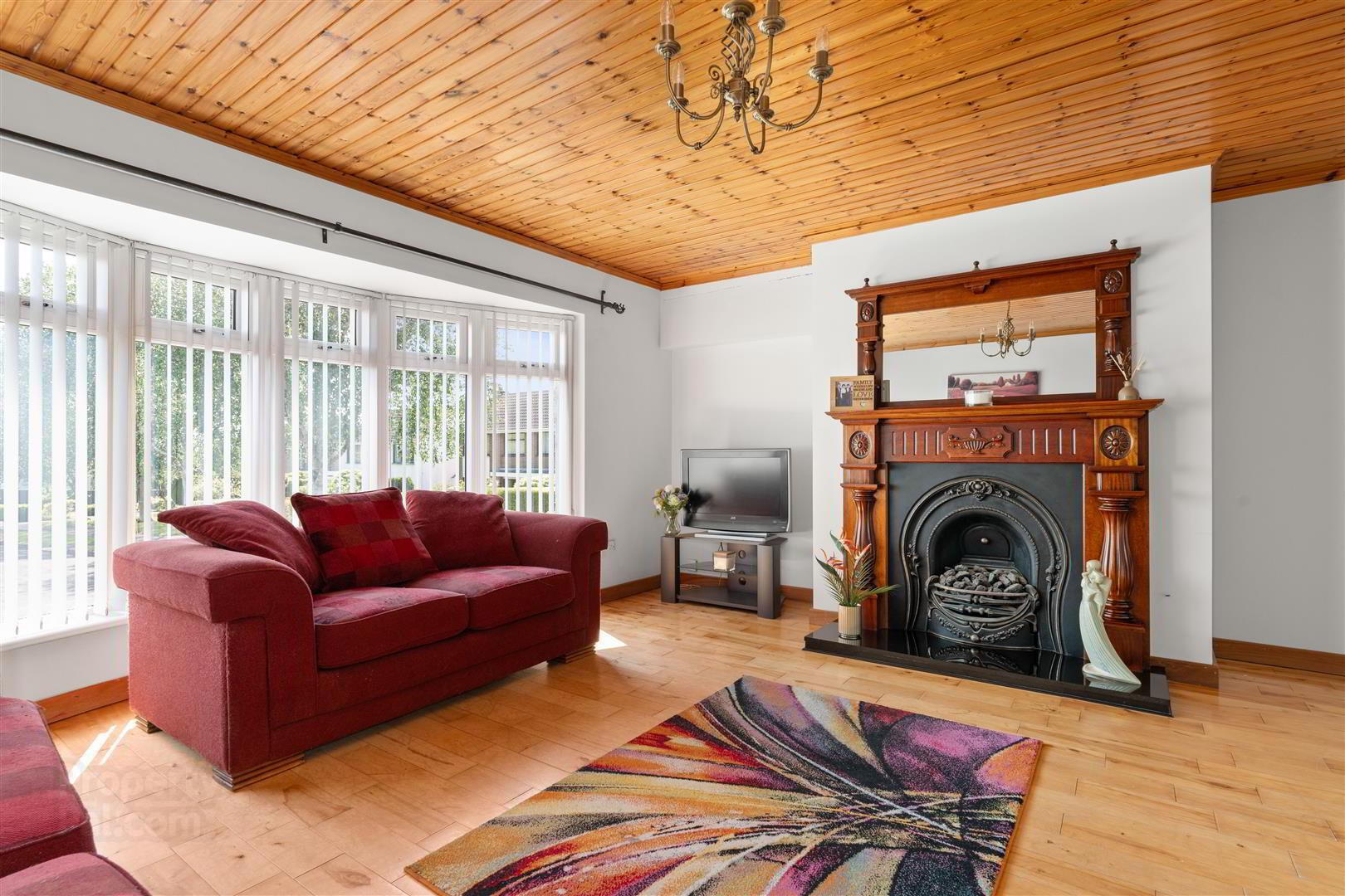 25 Knockmoyle Drive 18 of 45