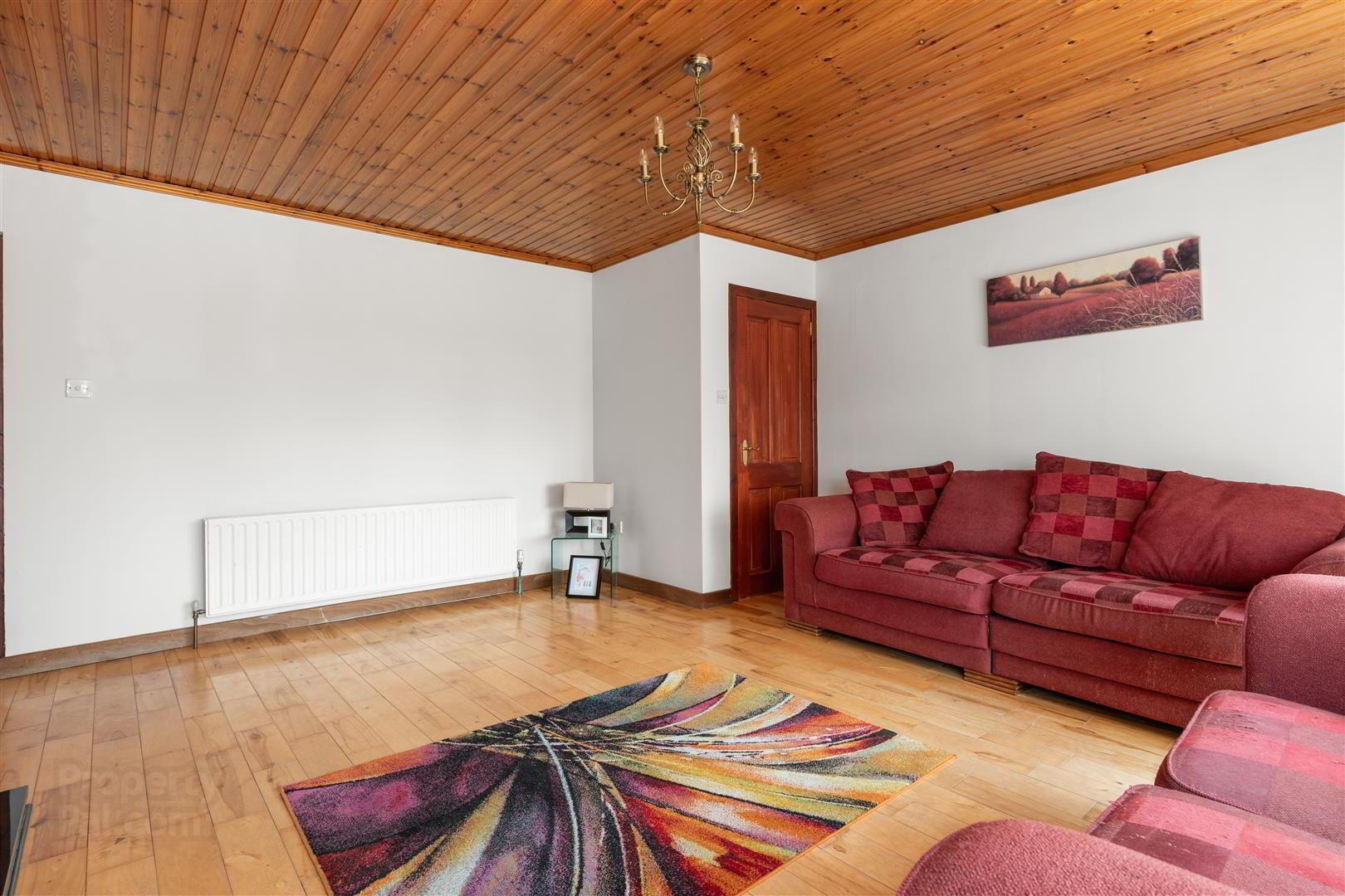 25 Knockmoyle Drive 19 of 45
