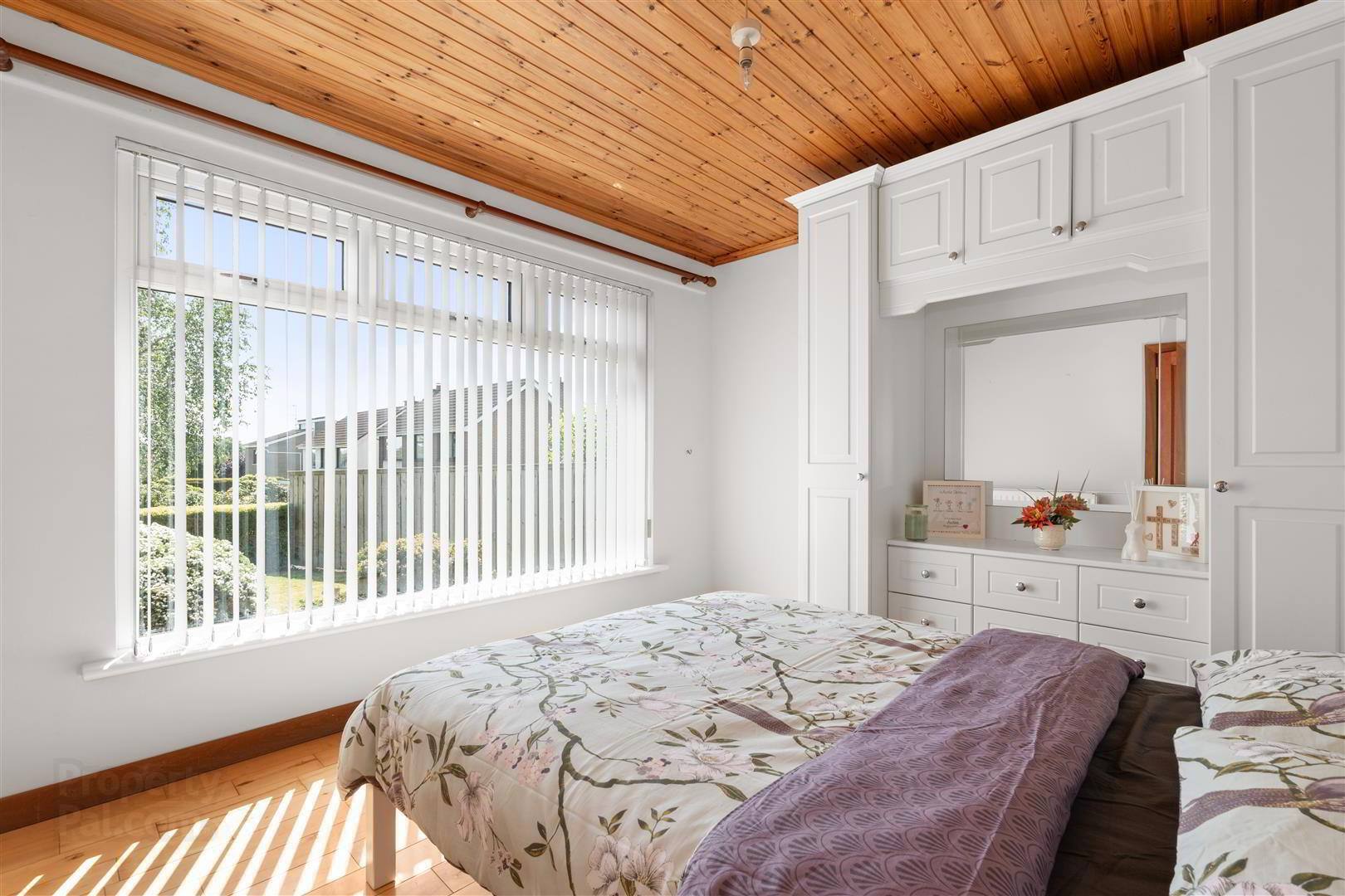25 Knockmoyle Drive 21 of 45