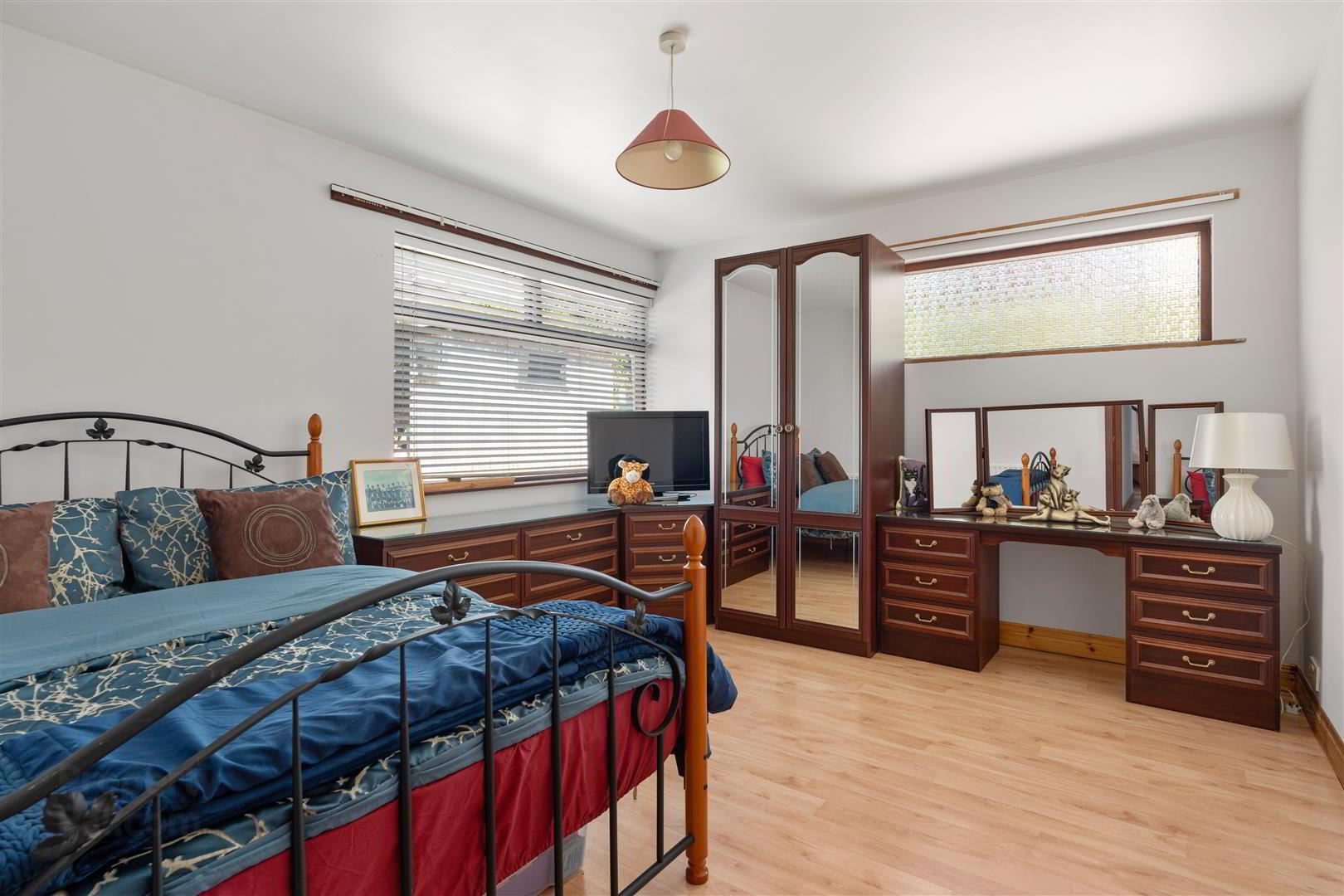 25 Knockmoyle Drive 22 of 45