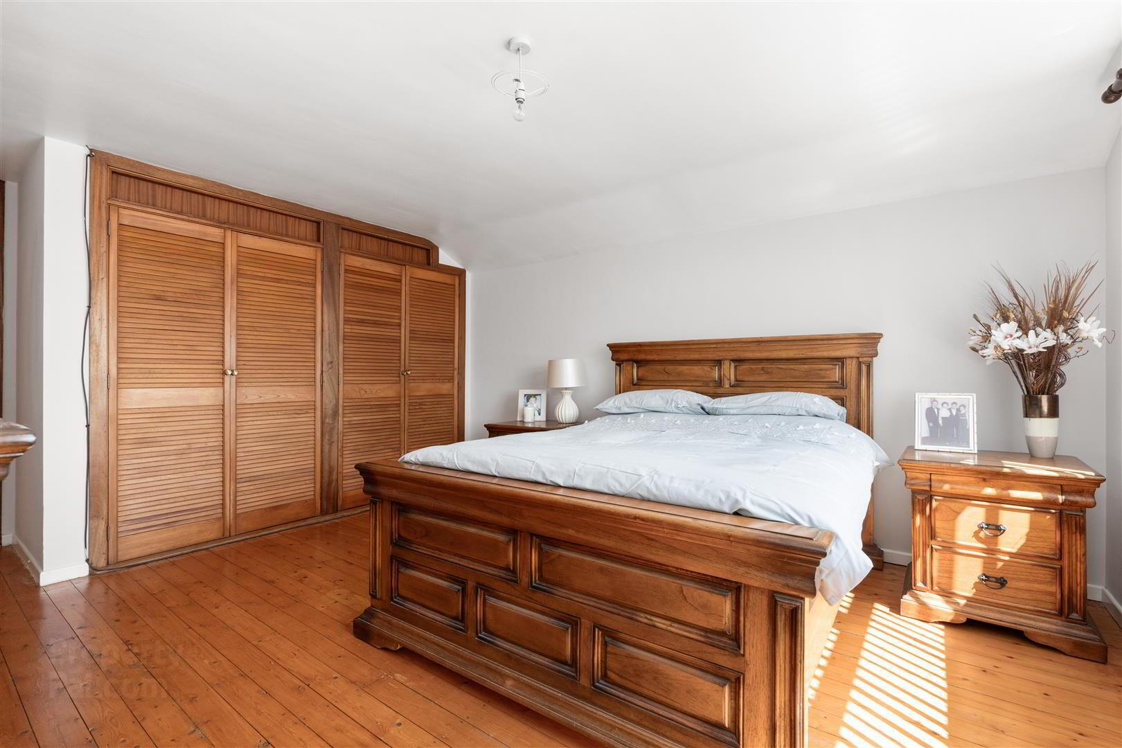 25 Knockmoyle Drive 30 of 45