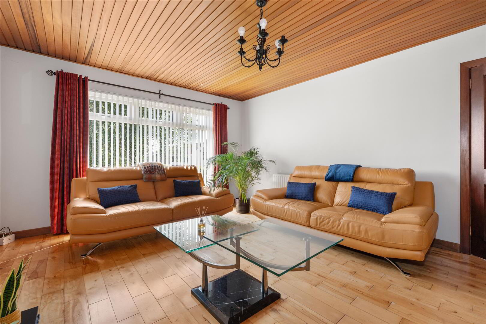 25 Knockmoyle Drive 9 of 45