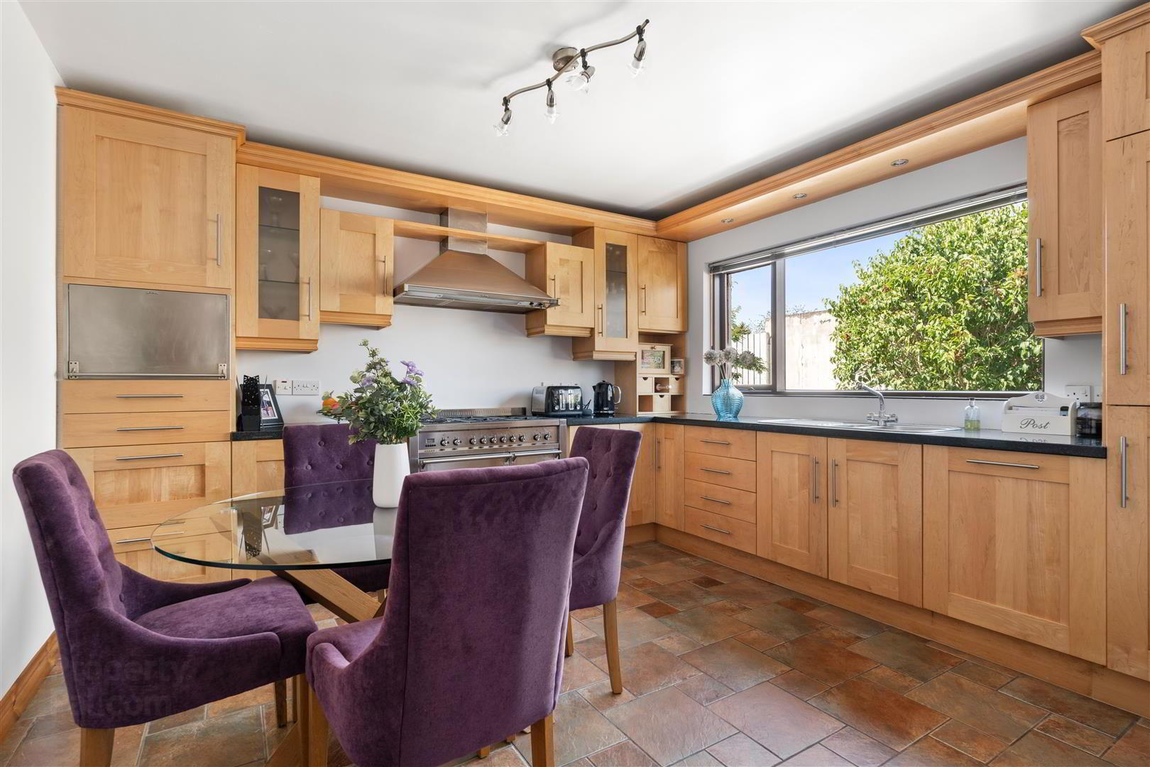 25 Knockmoyle Drive 12 of 45