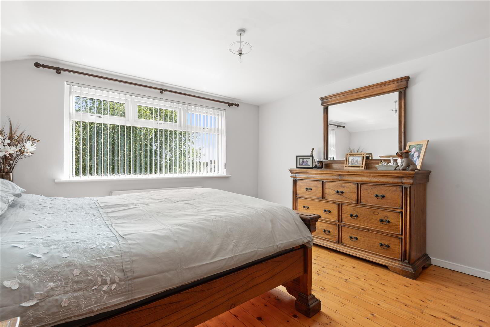 25 Knockmoyle Drive 29 of 45