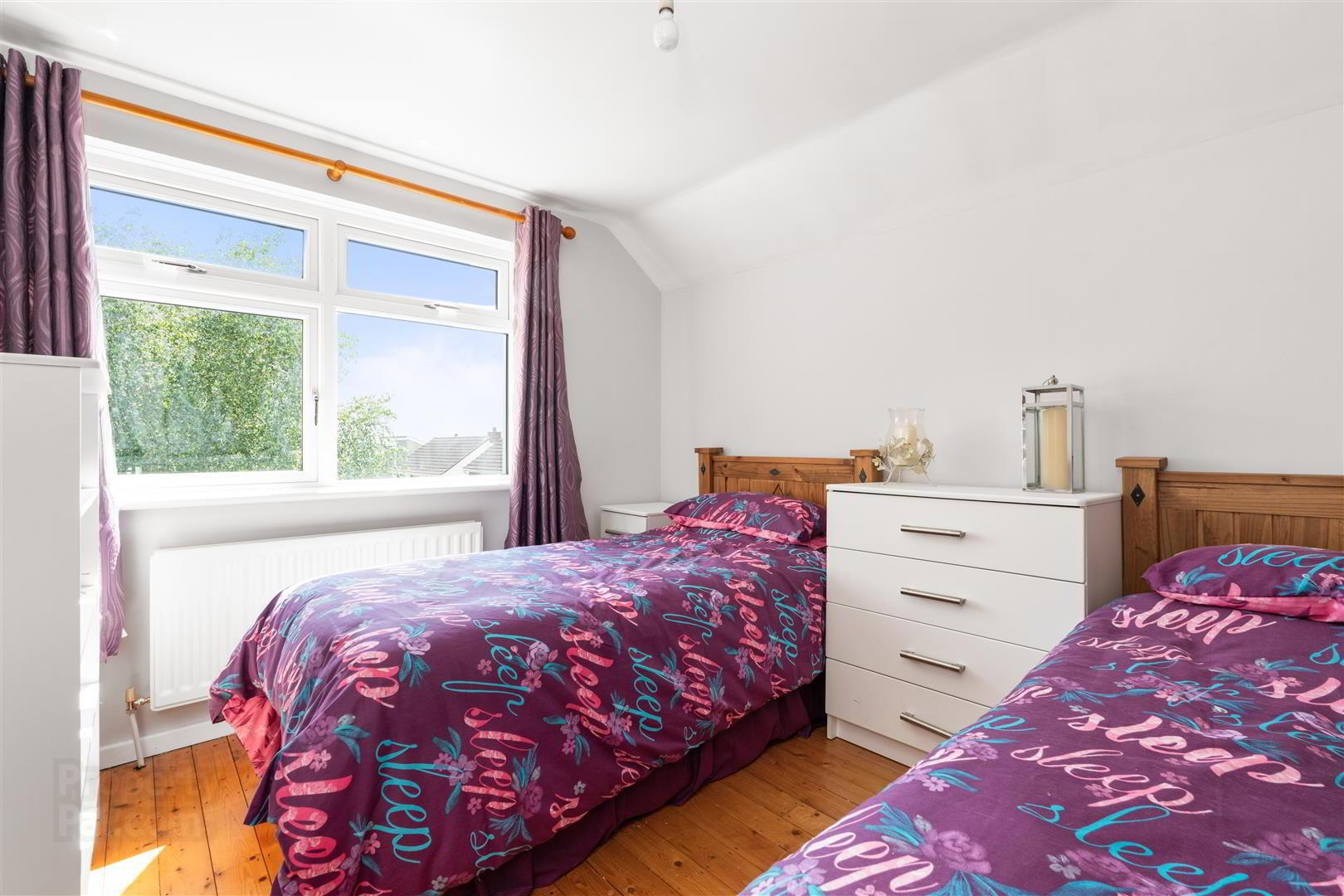 25 Knockmoyle Drive 31 of 45