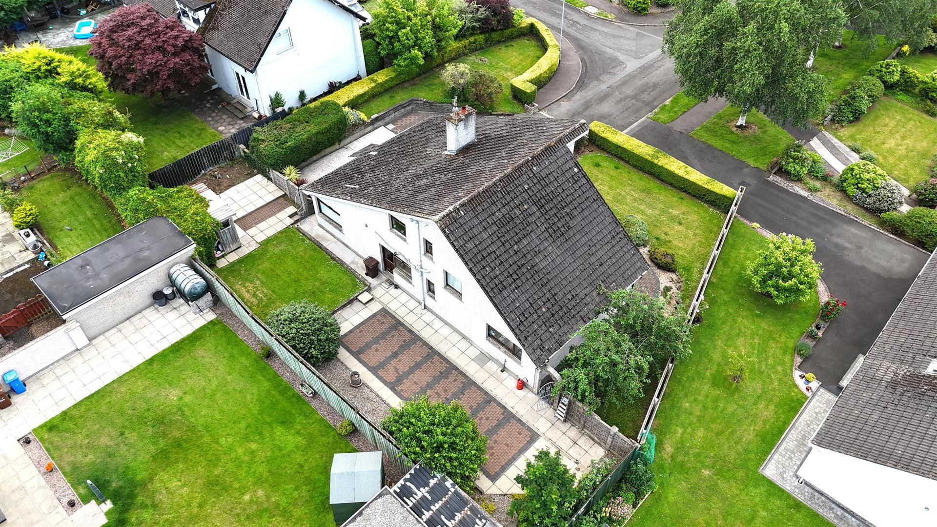 25 Knockmoyle Drive 44 of 45