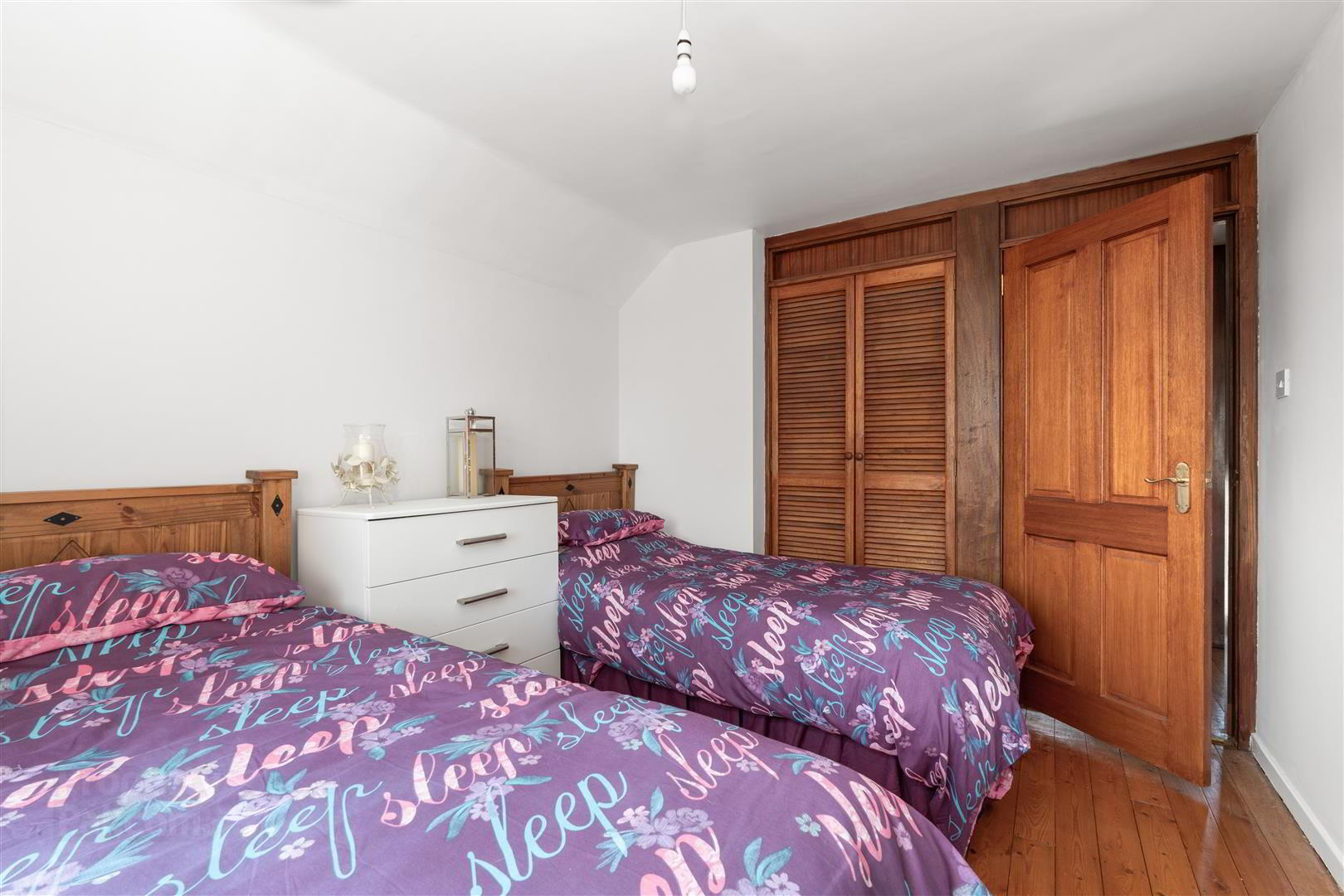 25 Knockmoyle Drive 32 of 45