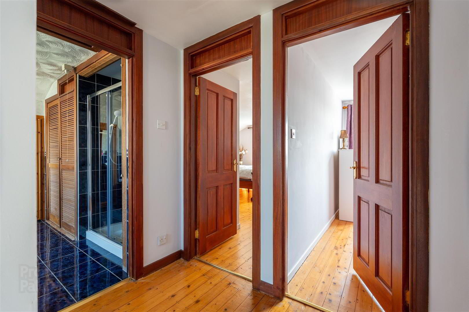 25 Knockmoyle Drive 33 of 45