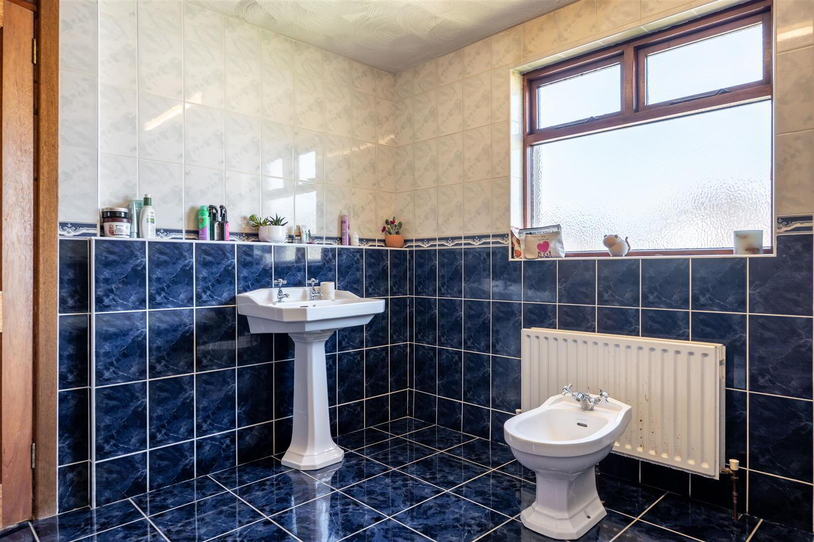25 Knockmoyle Drive 38 of 45