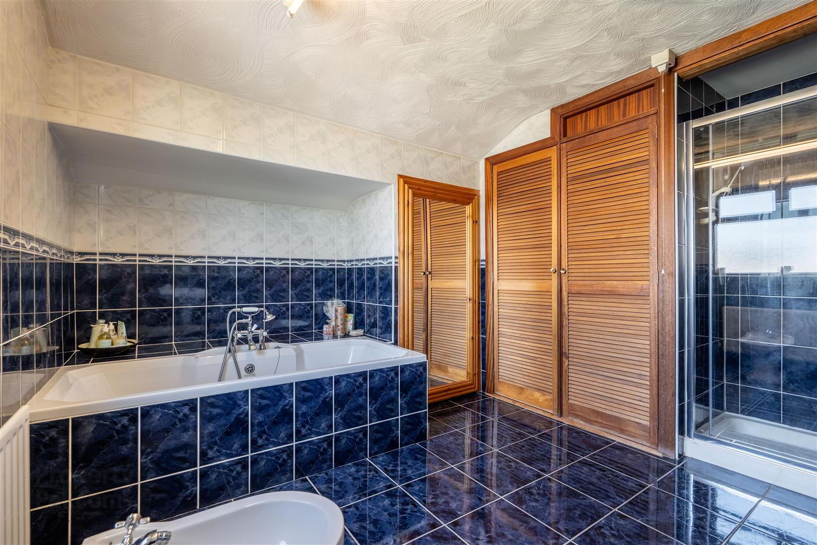 25 Knockmoyle Drive 39 of 45