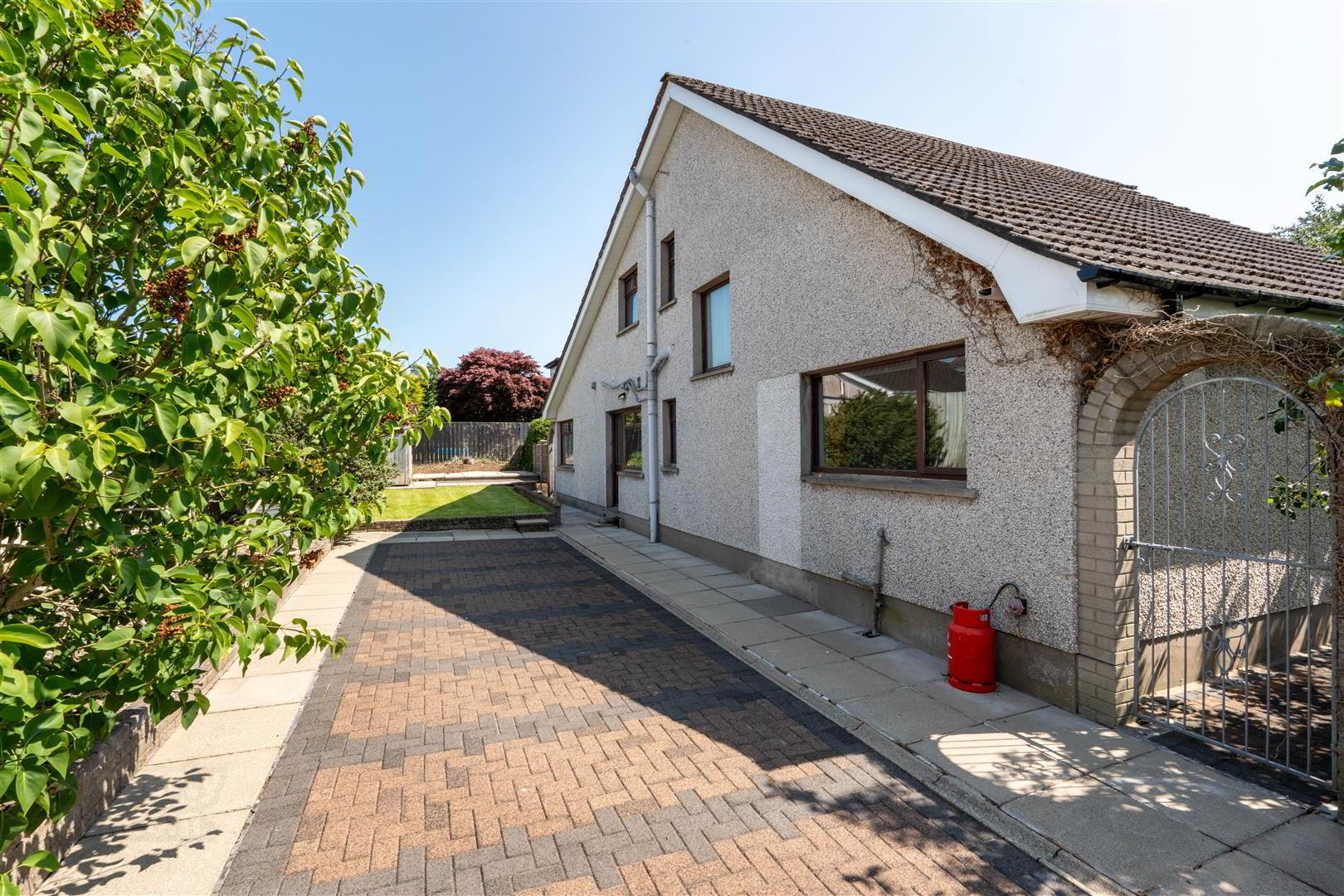 25 Knockmoyle Drive 41 of 45