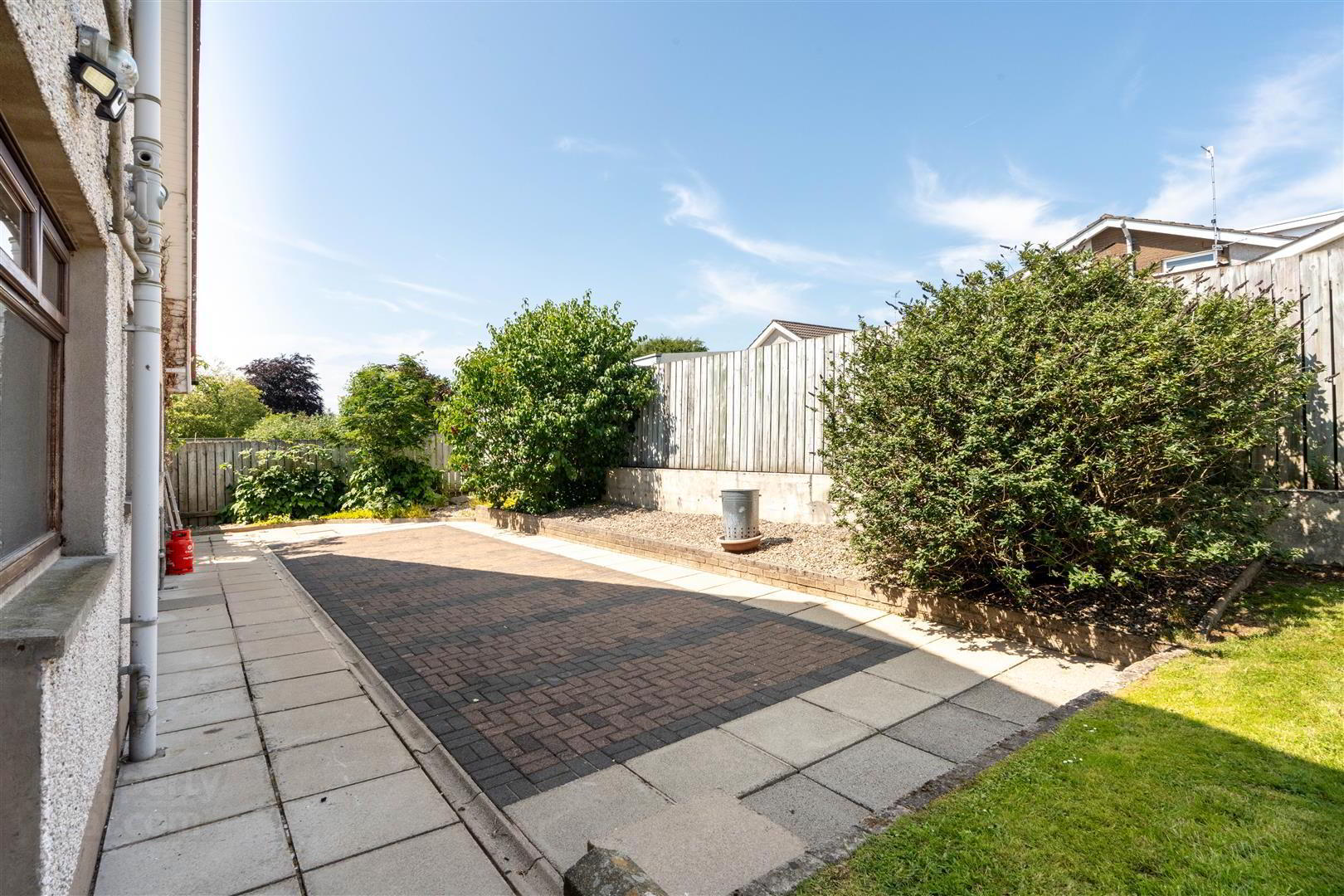 25 Knockmoyle Drive 42 of 45