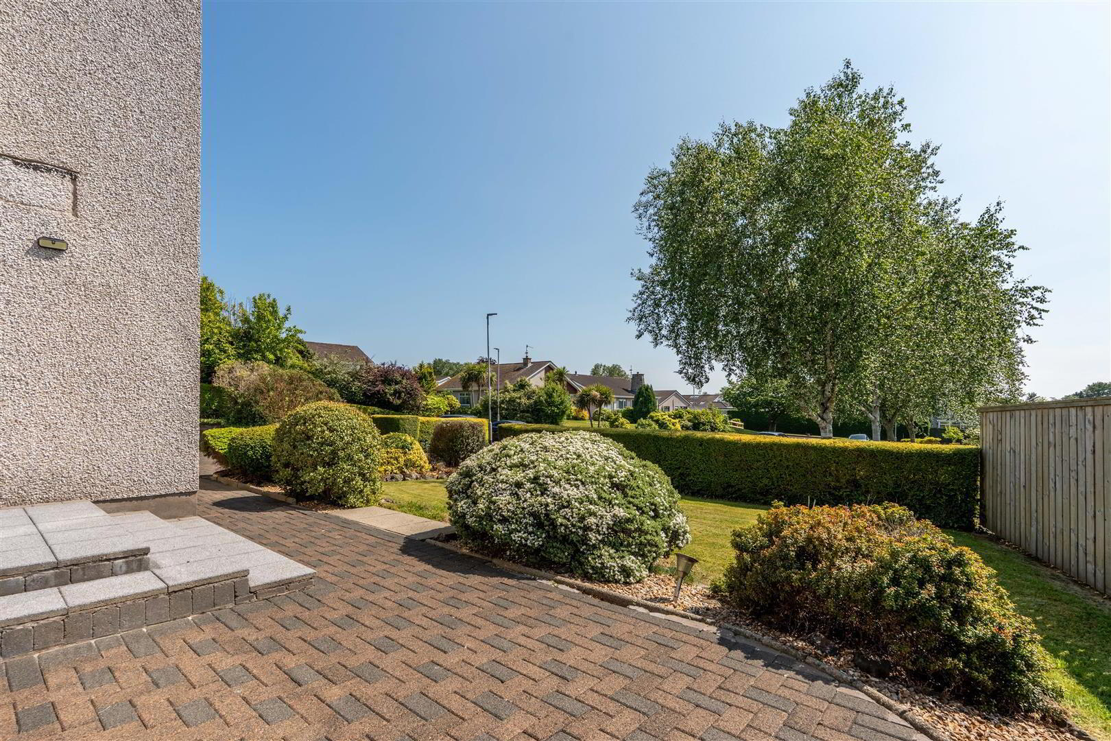 25 Knockmoyle Drive 43 of 45