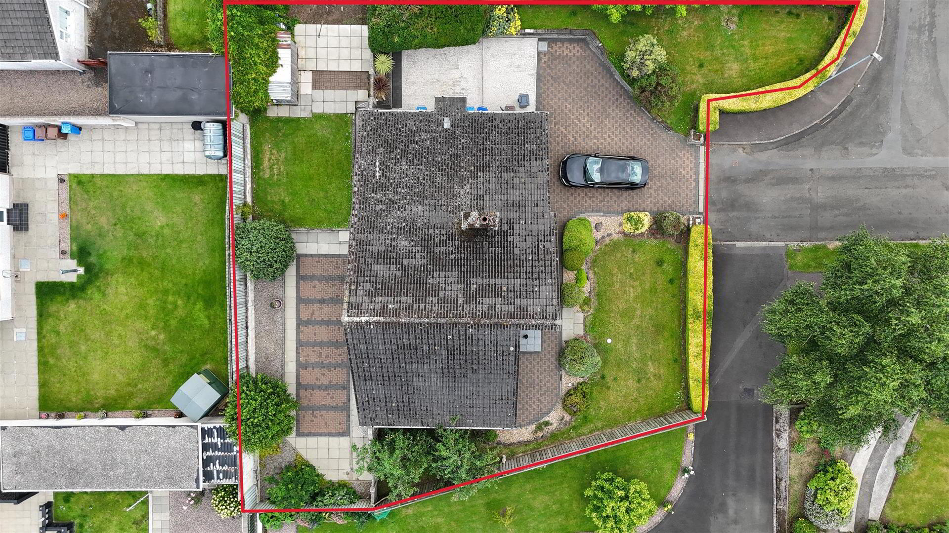 25 Knockmoyle Drive 45 of 45
