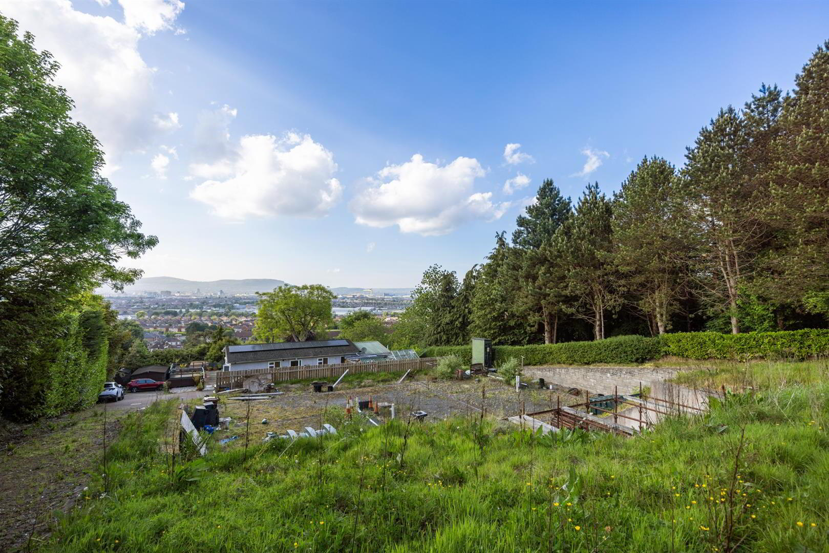 156a Upper Knockbreda Road 6 of 31
