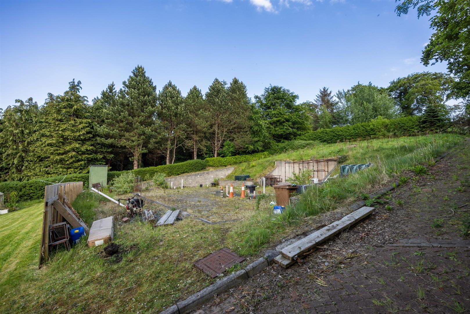 156a Upper Knockbreda Road 5 of 31