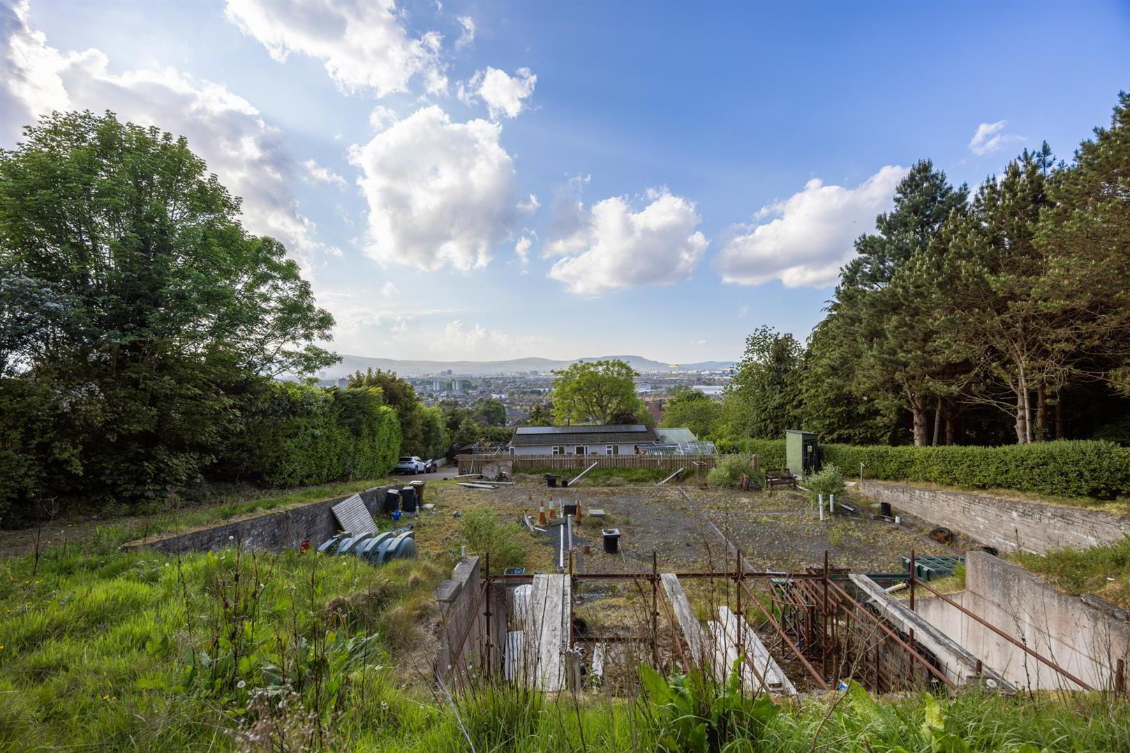 156a Upper Knockbreda Road 7 of 31