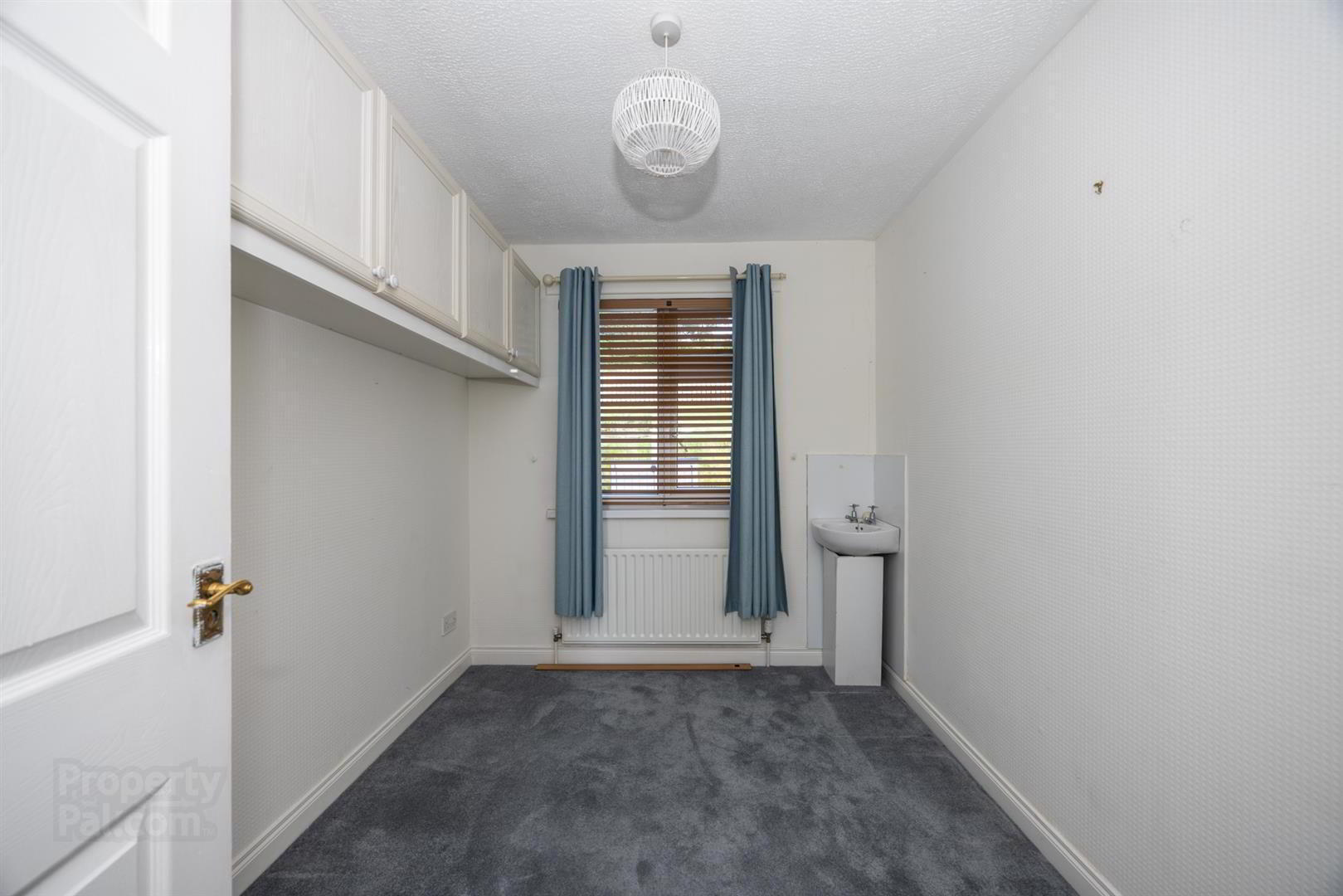 156a Upper Knockbreda Road 20 of 31