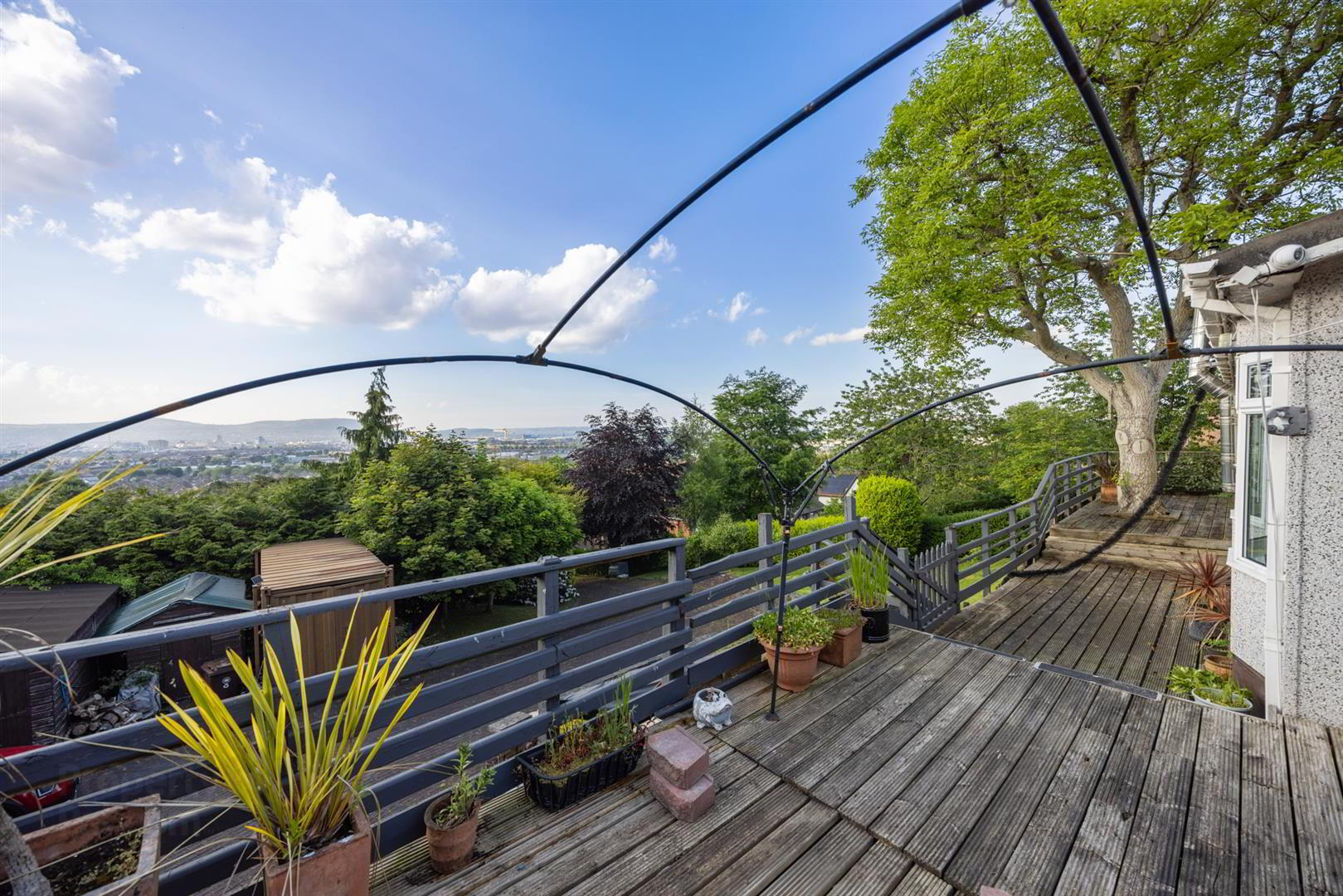 156a Upper Knockbreda Road 22 of 31