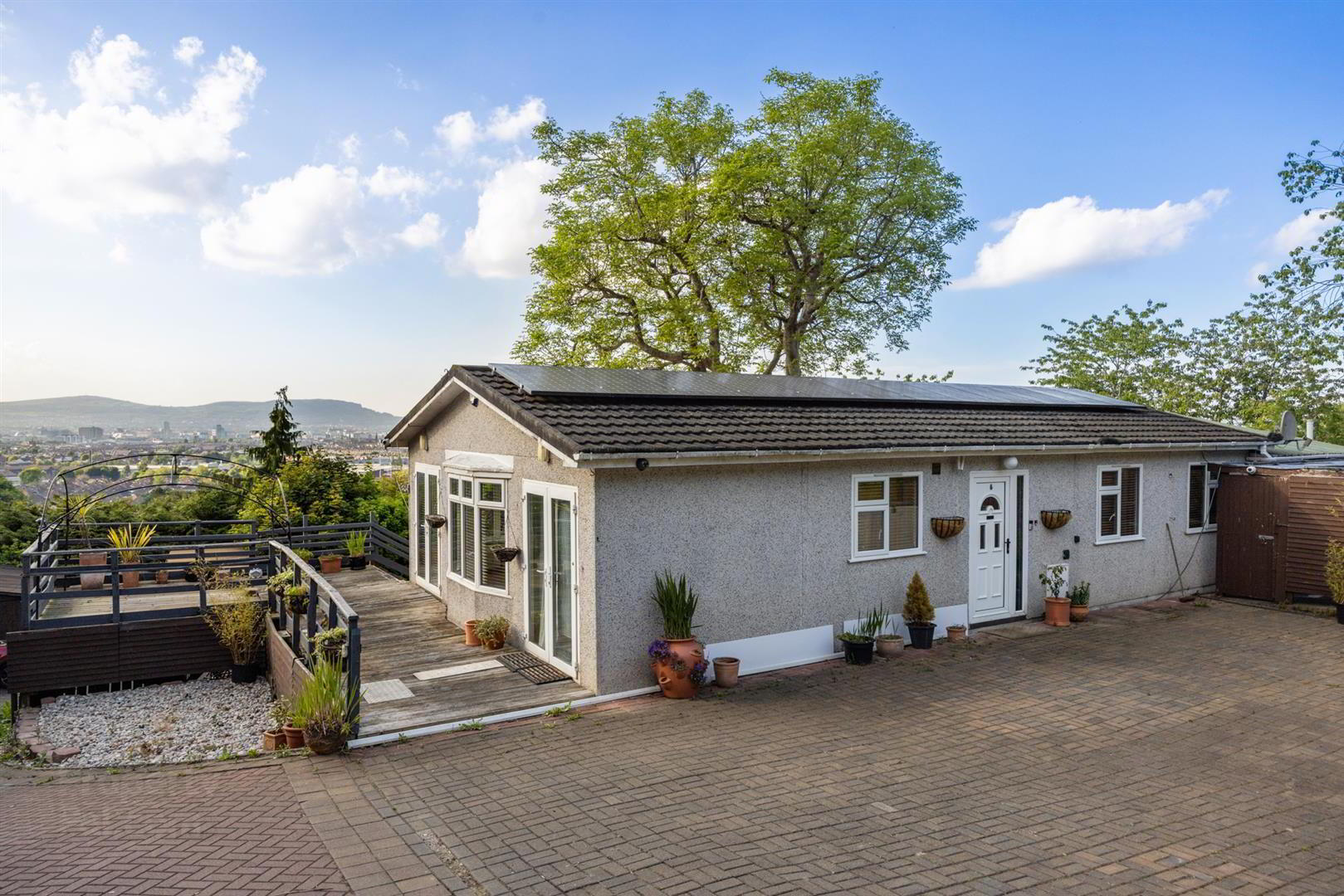 156a Upper Knockbreda Road 9 of 31