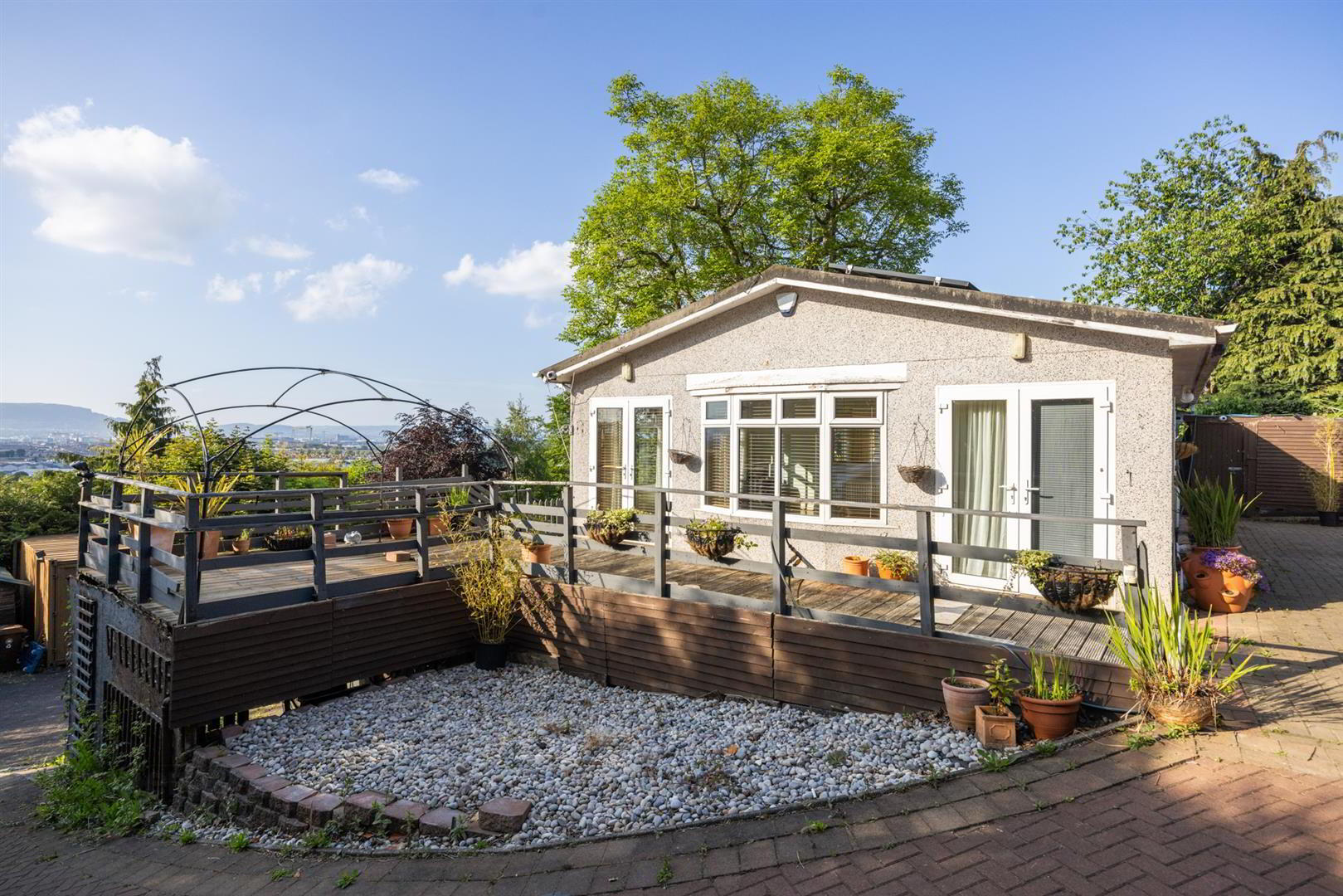 156a Upper Knockbreda Road 10 of 31