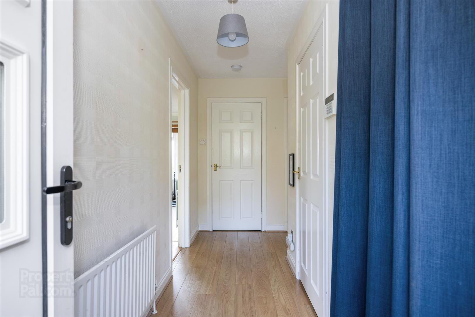 156a Upper Knockbreda Road 12 of 31