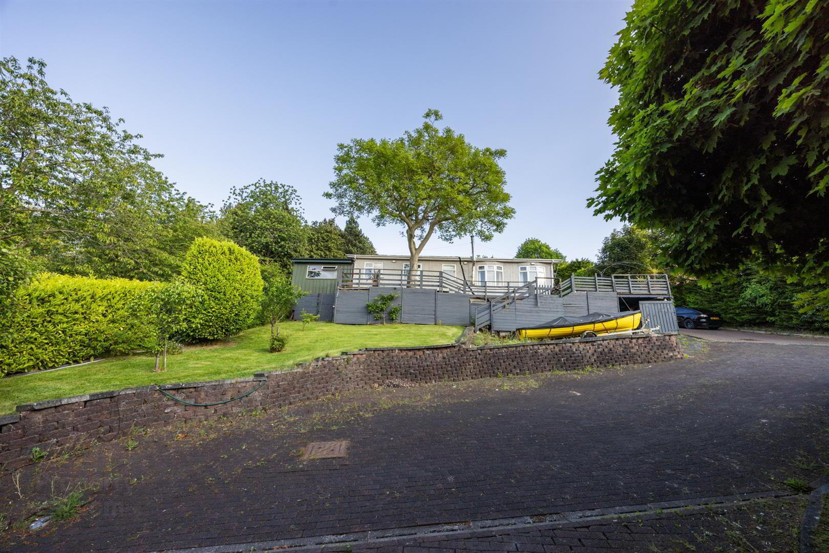 156a Upper Knockbreda Road 11 of 31