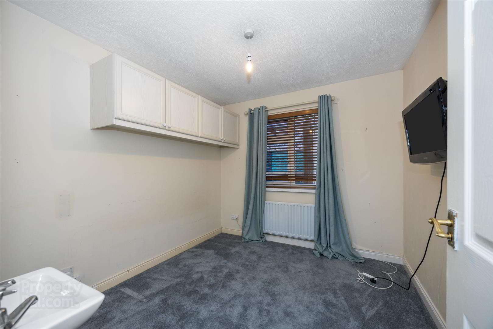 156a Upper Knockbreda Road 19 of 31