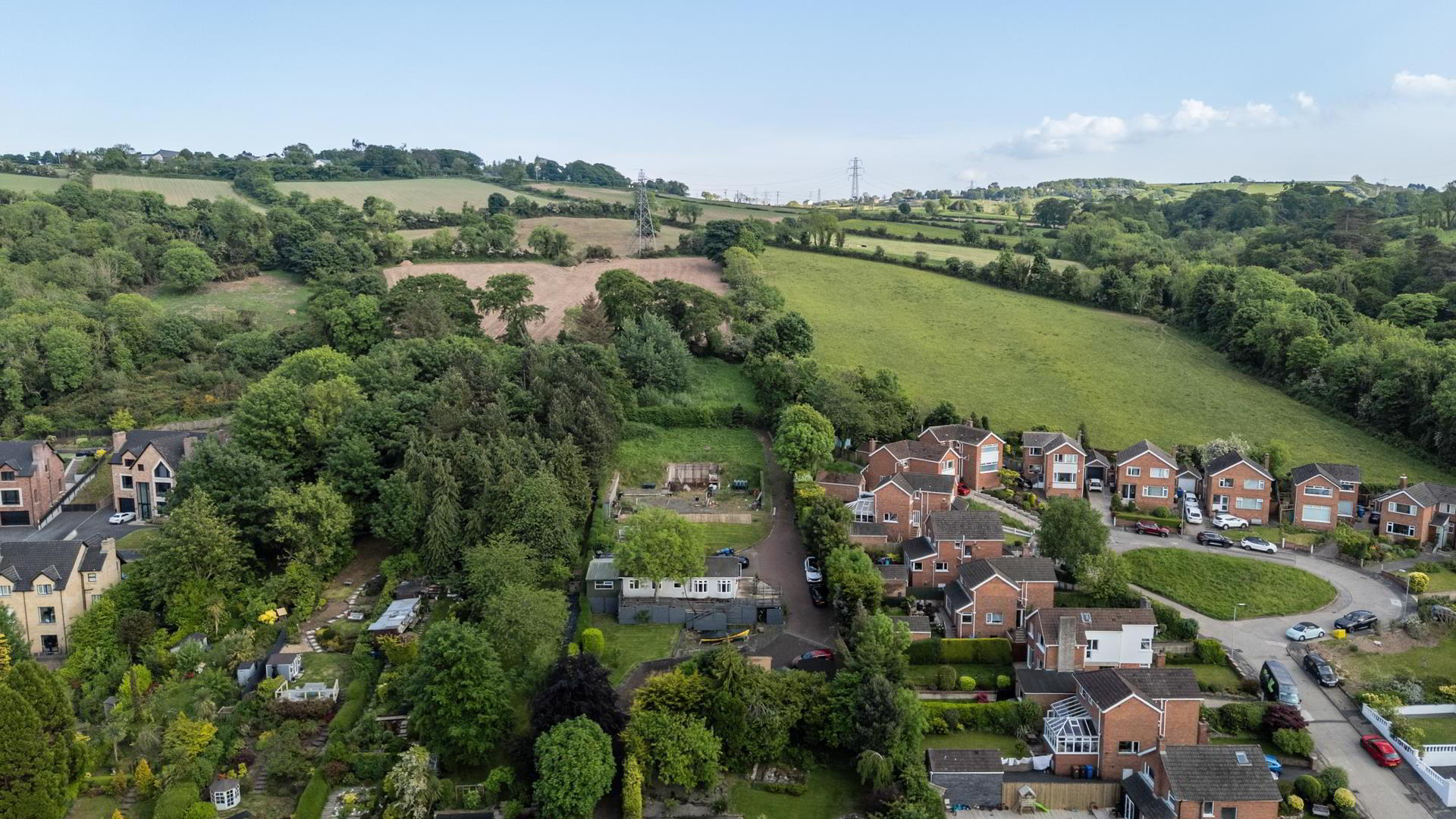 156a Upper Knockbreda Road 26 of 31