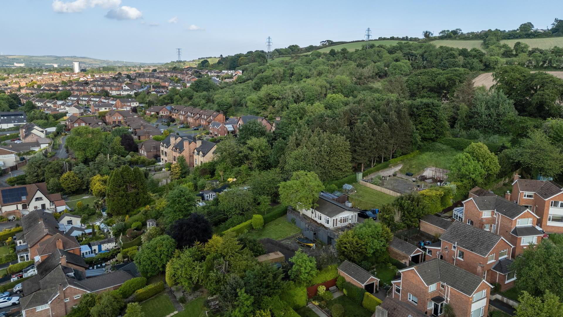 156a Upper Knockbreda Road 28 of 31