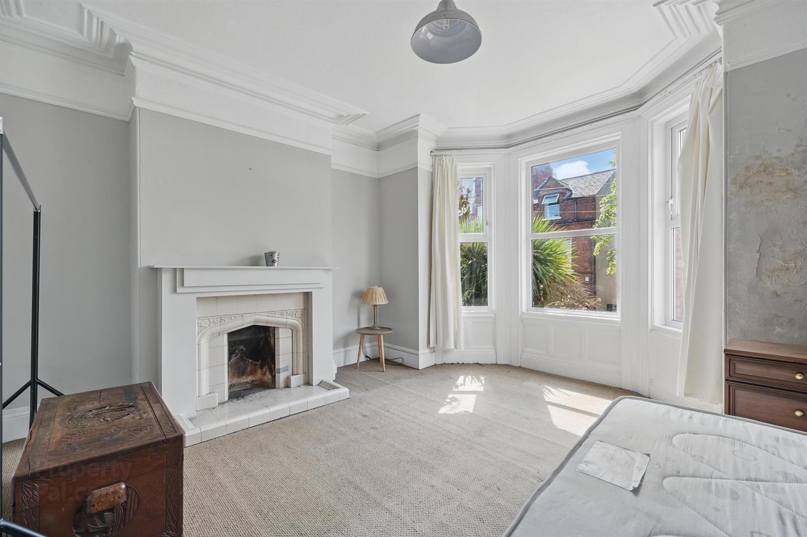 9 Adelaide Avenue 9 of 18