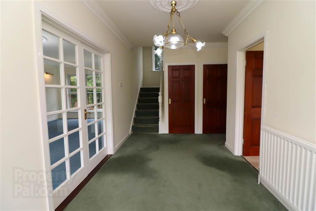 property description image