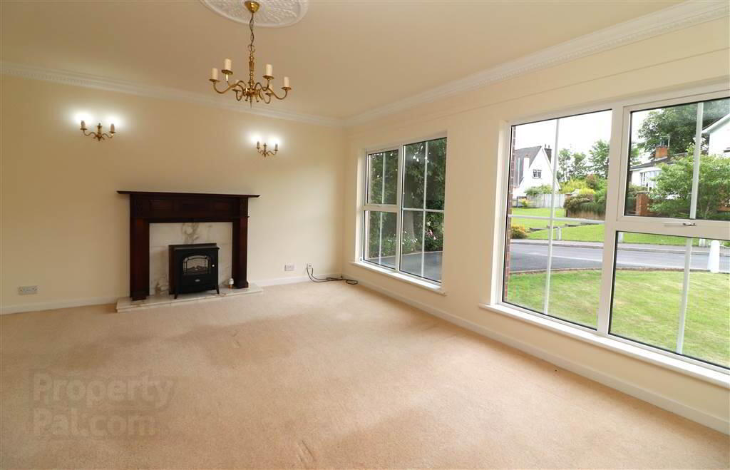 11 Richmond Court 6 of 24
