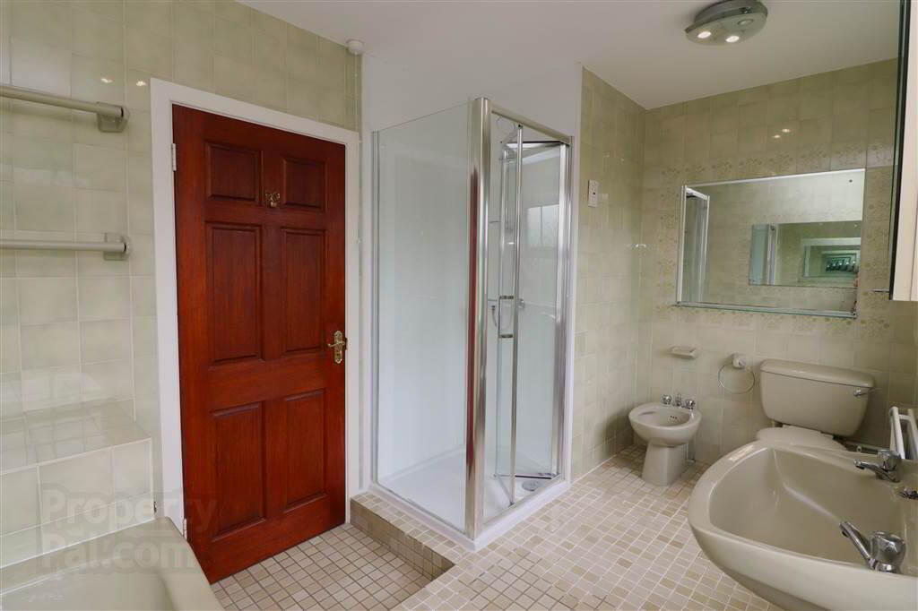 11 Richmond Court 14 of 24