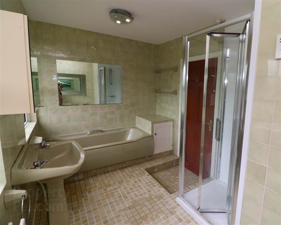 11 Richmond Court 15 of 24