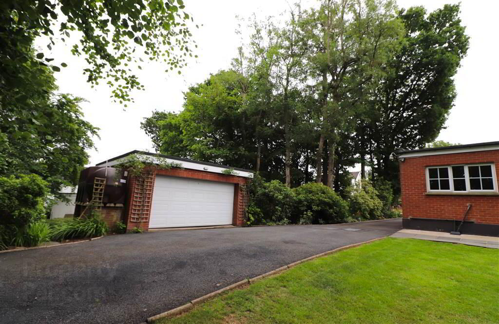 11 Richmond Court 16 of 24