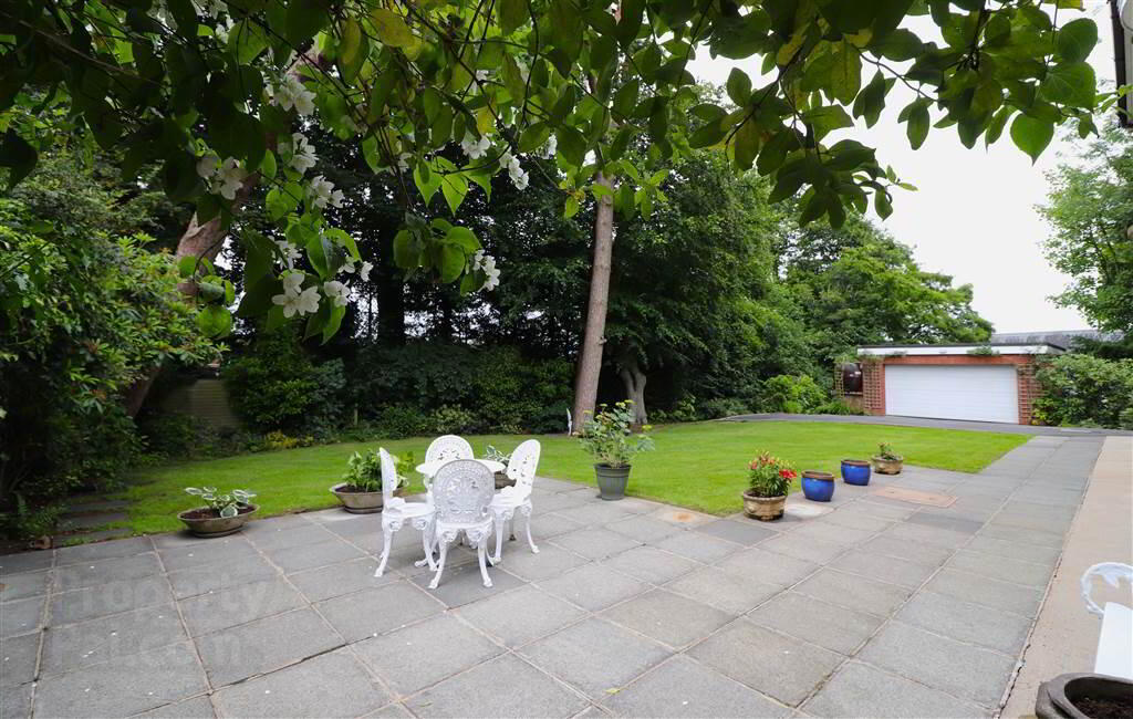11 Richmond Court 19 of 24