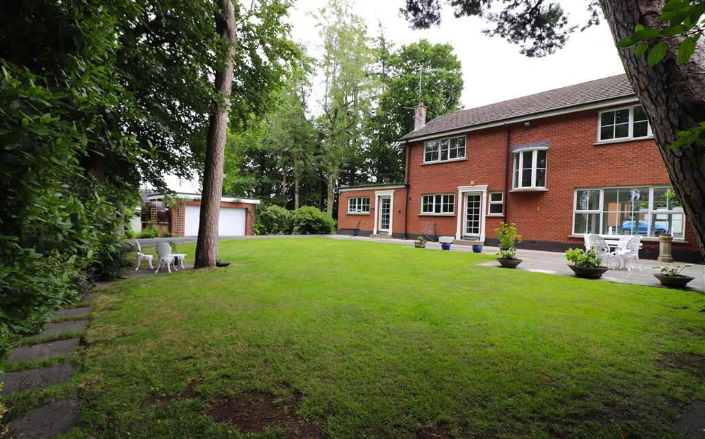 11 Richmond Court 20 of 24