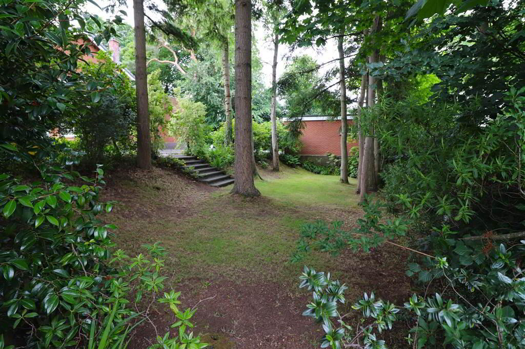 11 Richmond Court 23 of 24