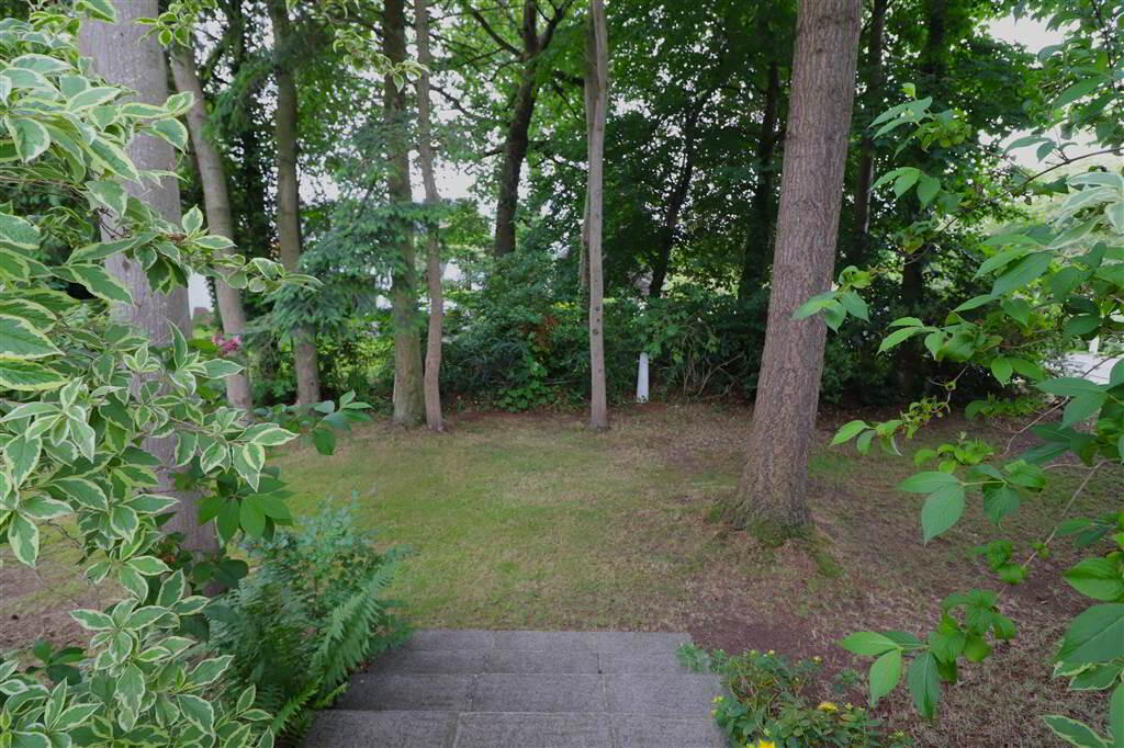 11 Richmond Court 22 of 24