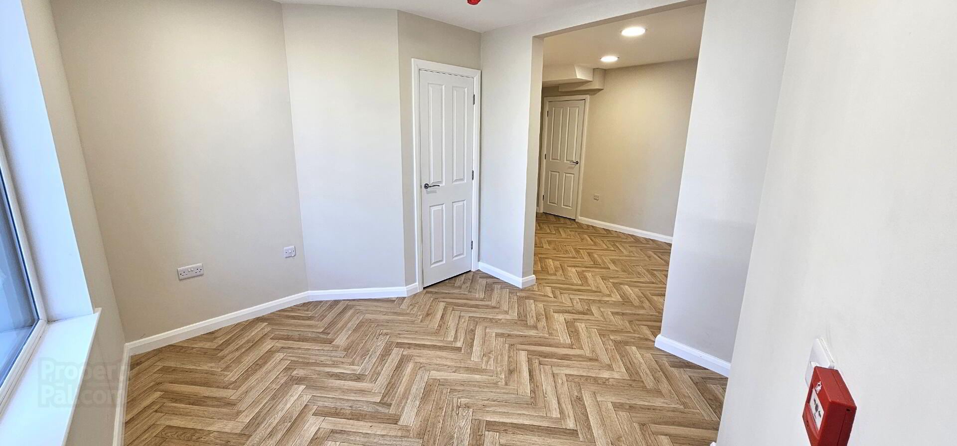 property description image